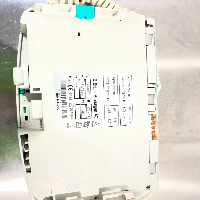 BBraun Infusomat Space - Pump image 2